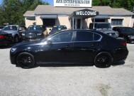 2015 Lexus GS 350 in Tampa, FL 33604-6914 - 18124261 30