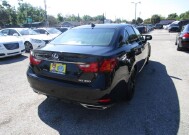 2015 Lexus GS 350 in Tampa, FL 33604-6914 - 18124261 25