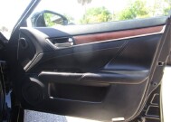 2015 Lexus GS 350 in Tampa, FL 33604-6914 - 18124261 18