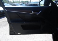 2015 Lexus GS 350 in Tampa, FL 33604-6914 - 18124261 17