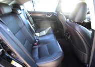 2015 Lexus GS 350 in Tampa, FL 33604-6914 - 18124261 10