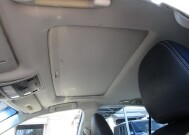 2015 Lexus GS 350 in Tampa, FL 33604-6914 - 18124261 16