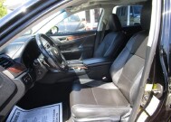 2015 Lexus GS 350 in Tampa, FL 33604-6914 - 18124261 9