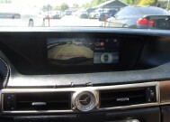 2015 Lexus GS 350 in Tampa, FL 33604-6914 - 18124261 7