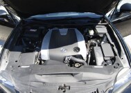 2015 Lexus GS 350 in Tampa, FL 33604-6914 - 18124261 23