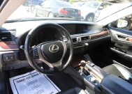 2015 Lexus GS 350 in Tampa, FL 33604-6914 - 18124261 13