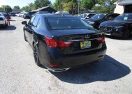 2015 Lexus GS 350 in Tampa, FL 33604-6914 - 18124261 28