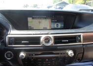 2015 Lexus GS 350 in Tampa, FL 33604-6914 - 18124261 6