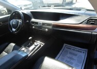 2015 Lexus GS 350 in Tampa, FL 33604-6914 - 18124261 12