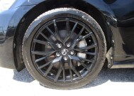 2015 Lexus GS 350 in Tampa, FL 33604-6914 - 18124261 22
