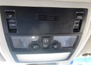 2015 Lexus GS 350 in Tampa, FL 33604-6914 - 18124261 15