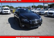 2015 Lexus GS 350 in Tampa, FL 33604-6914 - 18124261 1