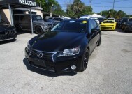 2015 Lexus GS 350 in Tampa, FL 33604-6914 - 18124261 2