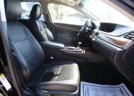 2015 Lexus GS 350 in Tampa, FL 33604-6914 - 18124261 8