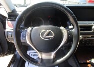 2015 Lexus GS 350 in Tampa, FL 33604-6914 - 18124261 4
