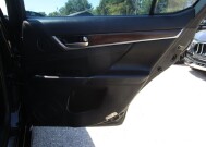 2015 Lexus GS 350 in Tampa, FL 33604-6914 - 18124261 20
