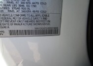 2013 Audi Q7 in Tampa, FL 33604-6914 - 18124262 37