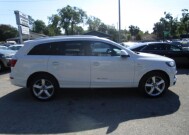 2013 Audi Q7 in Tampa, FL 33604-6914 - 18124262 35