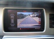 2013 Audi Q7 in Tampa, FL 33604-6914 - 18124262 7