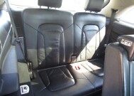 2013 Audi Q7 in Tampa, FL 33604-6914 - 18124262 13