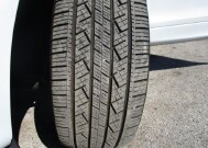 2013 Audi Q7 in Tampa, FL 33604-6914 - 18124262 26