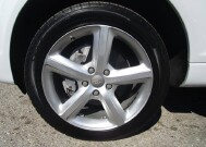 2013 Audi Q7 in Tampa, FL 33604-6914 - 18124262 27