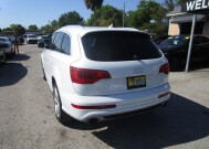 2013 Audi Q7 in Tampa, FL 33604-6914 - 18124262 34
