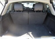 2013 Audi Q7 in Tampa, FL 33604-6914 - 18124262 32