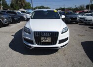 2013 Audi Q7 in Tampa, FL 33604-6914 - 18124262 29