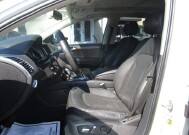 2013 Audi Q7 in Tampa, FL 33604-6914 - 18124262 12