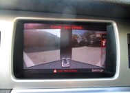 2013 Audi Q7 in Tampa, FL 33604-6914 - 18124262 9