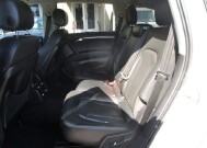 2013 Audi Q7 in Tampa, FL 33604-6914 - 18124262 15