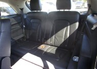 2013 Audi Q7 in Tampa, FL 33604-6914 - 18124262 16