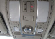 2013 Audi Q7 in Tampa, FL 33604-6914 - 18124262 20