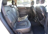 2013 Audi Q7 in Tampa, FL 33604-6914 - 18124262 14