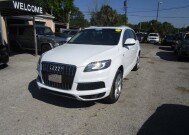2013 Audi Q7 in Tampa, FL 33604-6914 - 18124262 2