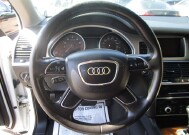 2013 Audi Q7 in Tampa, FL 33604-6914 - 18124262 4