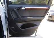 2013 Audi Q7 in Tampa, FL 33604-6914 - 18124262 25