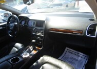 2013 Audi Q7 in Tampa, FL 33604-6914 - 18124262 17