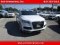2013 Audi Q7 in Tampa, FL 33604-6914 - 18124262