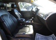2013 Audi Q7 in Tampa, FL 33604-6914 - 18124262 11