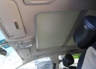 2013 Audi Q7 in Tampa, FL 33604-6914 - 18124262 21