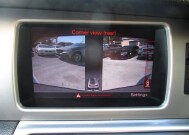 2013 Audi Q7 in Tampa, FL 33604-6914 - 18124262 8