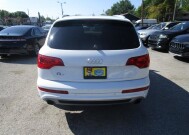 2013 Audi Q7 in Tampa, FL 33604-6914 - 18124262 31