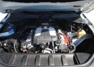 2013 Audi Q7 in Tampa, FL 33604-6914 - 18124262 28