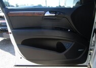 2013 Audi Q7 in Tampa, FL 33604-6914 - 18124262 22
