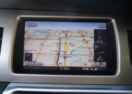 2013 Audi Q7 in Tampa, FL 33604-6914 - 18124262 10