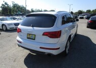 2013 Audi Q7 in Tampa, FL 33604-6914 - 18124262 30