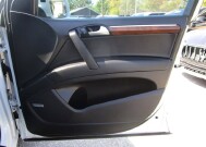 2013 Audi Q7 in Tampa, FL 33604-6914 - 18124262 23