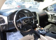 2013 Audi Q7 in Tampa, FL 33604-6914 - 18124262 18